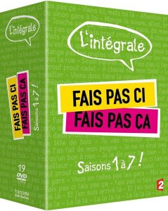 integrale-fais-pas-ci-fais-pas-ca-pas-cher