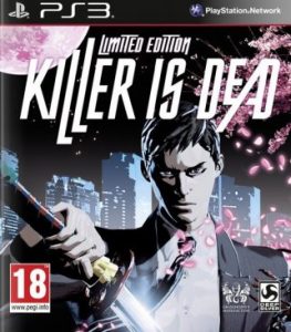 killer-is-dead-ps3