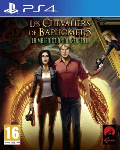 les-chevaliers-de-baphomet-pas-cher-la-malediction-du-serpent