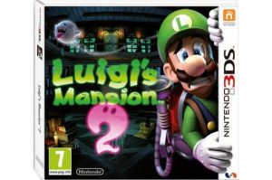 luigis-mansion-2-jeu-nintendo-3ds