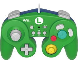 manette-turbo-luigi-wii-u