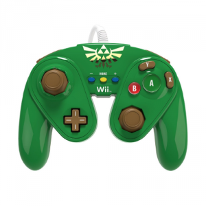 manette-wii-u-link