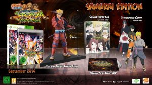 naruto-shippuden-ultimate-ninja-storm-revolution-samourai-edition
