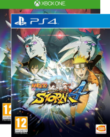naruto-ultimate-ninja-storm-precommande