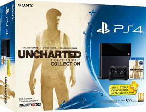 nathan-drake-ps4-pack