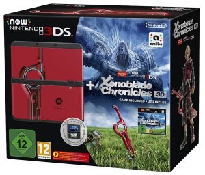 new-nintendo-3ds-xenoblade