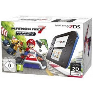 nintendo-2ds-mario-kart