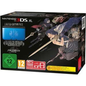 nintendo-3ds-xl-fire-emblem