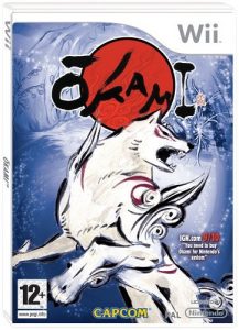 okami-wii-u
