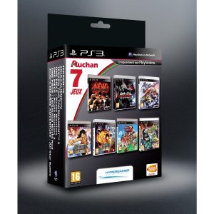 pack-7-jeux-namco-ps3
