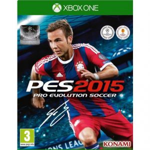 pes-2015-xbox-one