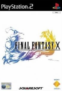 ps2-bon-plan-final-fantasy-x