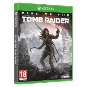 rise-of-the-tomb-raider-xbox-one