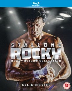 rocky-integrale-blu-ray