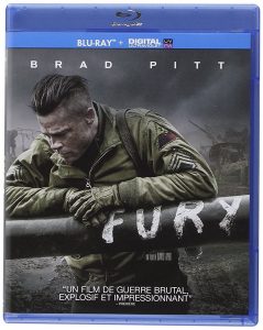 semaine-video-amazon