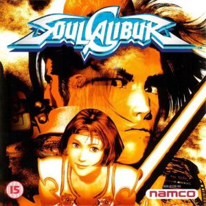 soul-calibur-dreamcast