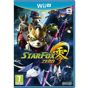 starfox-zero-wii-u