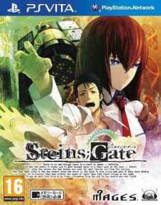 steins-gate-psvita