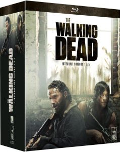 the-walking-dead-blu-ray-edition-limitee