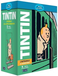 tintin-integrale-blu-ray