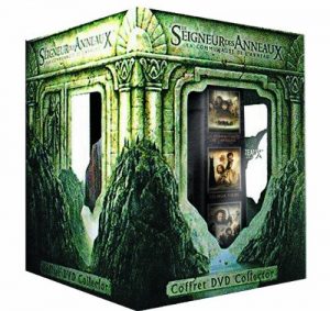 trilogie-dvd-collector-seigneur-des-anneaux