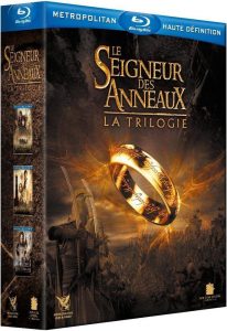 trilogie-seigneur-des-anneaux-pas-cher