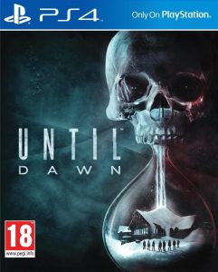 until-dawn-ps4