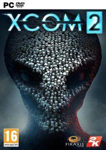 x-come-2-sur-pc