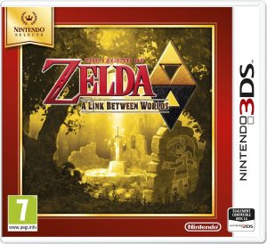 zelda-a-link-between-worlds-nintendo-3ds