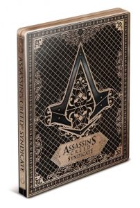 Assassins-Creed-Syndicate-pas-cher-avec-steelbook.jpg