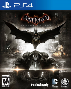 batman-arkham-knight-ps4