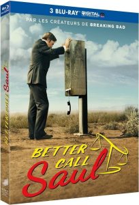 Better-Call-Saul-Saison-1-blu-ray-pas-cher.jpg