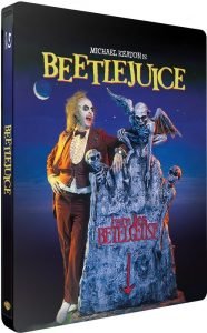 Bettlejuice-blu-ray-pas-cher.jpg