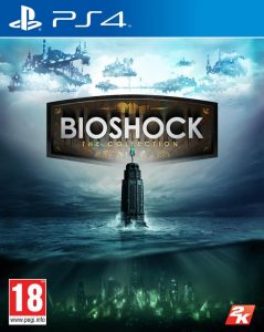 bishock-the-collection-ps4-pas-cher