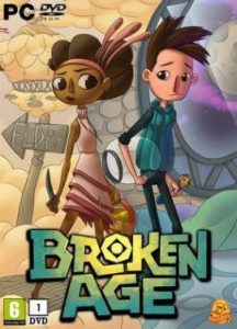 Broken-age-pas-cher-sur-pc.jpg