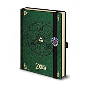 Carnet-Zelda-pas-cher.jpg