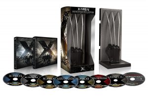 Coffret-Blu-ray-X-Men-et-Wolverine-Intégrale-édition-Limitée-pas-cher.jpg
