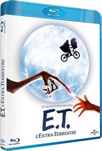 E.T-blu-ray-pas-cher.jpg