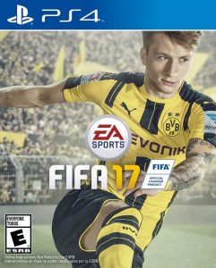 FIFA-17-pas-cher.jpg