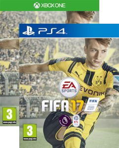 fifa-17-ps4-et-xbox-one-pas-cher