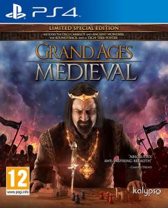 grand-ages-medieval-sur-ps4
