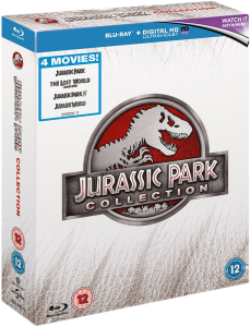 jurassic-park-collection-pas-cher-copie