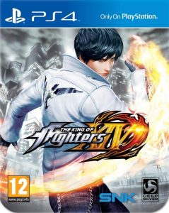 King-of-figthers-XIV-Edition-Day-one-pas-cher-ps4.jpg