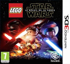 lego-star-wars-le-reveil-de-la-force-sur-nintendo-3ds-pas-cher