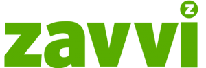 logo-zavvi