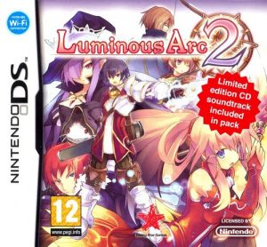 Luminous-Arc-2-pas-cher.jpg