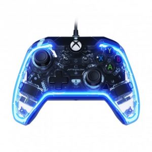 manette-afterglow-pour-xbox-one-pas-cher