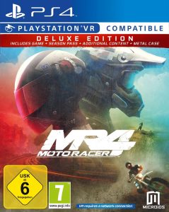 Moto-Racer-4-édition-deluxe-steelbook-sur-PS4-en-précommande.jpg