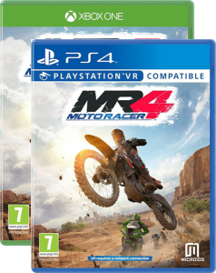 Moto-Racer-4-sur-PS4-et-Xbox-One-en-précommande.png