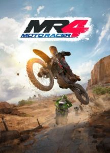Moto-Racer-pas-cher-sur-PC.jpg